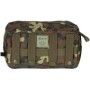  suur flecktarn