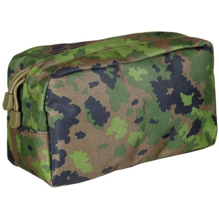 MFH universaalne molle/vöö tasku