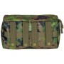  suur m05 camo