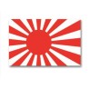 Japan war flag, 90x150cm