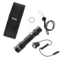  Комплект из фонарика и выносного переключателя Walther TFC1 2