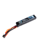 Аккумулятор Novritsch SSE18 LiPo