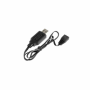 Зарядное устройство Novritsch SSE18 USB