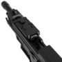  Пистолет для страйкбола Novritsch TP22 Gas Blowback 2
