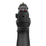  Пистолет для страйкбола Novritsch TP22 Gas Blowback 4