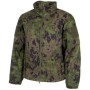  "Scorpion" m05 camo