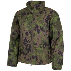  "Scorpion" m05 camo