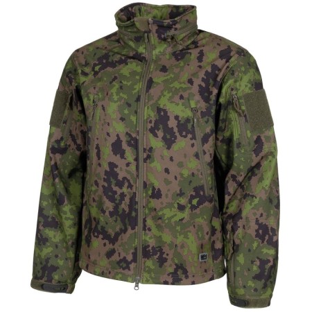  "Scorpion" m05 camo