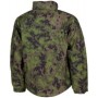 MFH Softshell jope