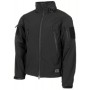 MFH Softshell jope