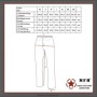  US BDU Field Pants