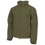 MFH Softshell jope
