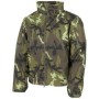 MFH Softshell jope