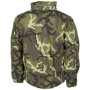  "Scorpion" m95 camo