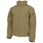 MFH Softshell jope