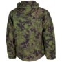  "Scorpion" Soome camo