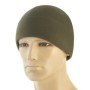 M-Tac Watch cap Elite fliismüts (320g/m2)