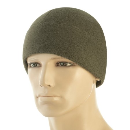 M-Tac Watch cap Elite fliismüts (320g/m2)