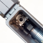  Wolverine MTW Billet Tactical 10"