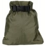 MFH "Drybag" veekindel kott 1L oliivroheline