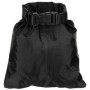 MFH "Drybag" veekindel kott 1L must