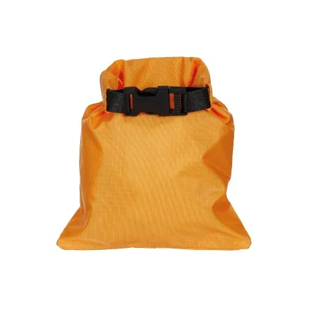 MFH "Drybag" veekindel kott 1L oranž
