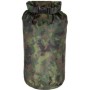 MFH "Drybag" veekindel kott 4L m05 camo