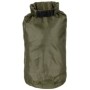 MFH "Drybag" veekindel kott 4L oliivroheline