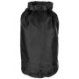 MFH "Drybag" veekindel kott 4L must