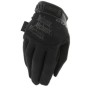 Перчатки Mechanix Pursuit D5