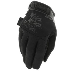 Перчатки Mechanix Pursuit D5