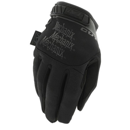 Перчатки Mechanix Pursuit D5