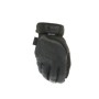 Перчатки Mechanix FastFit D4