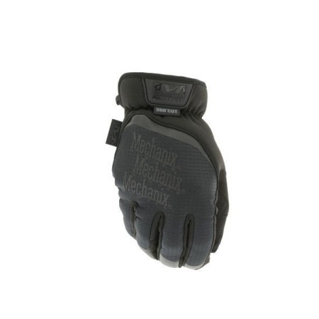 Перчатки Mechanix FastFit D4