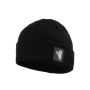 Direct Action Shaka Merino villaga "Beanie" must