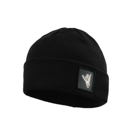 Direct Action Shaka Merino villaga "Beanie" must