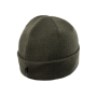  Direct Action Shaka Merino villaga "Beanie"