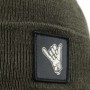  Direct Action Shaka Merino villaga "Beanie" 1