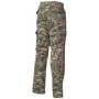  operation camo