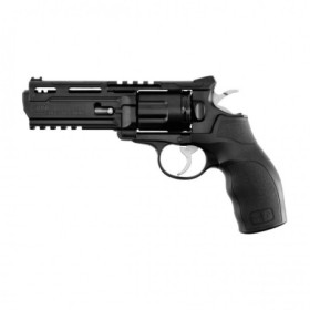 Пистолет Elite Force H8R 6 мм (CO2)