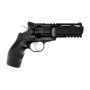  Пистолет Elite Force H8R 6 мм (CO2) 1