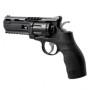  Пистолет Elite Force H8R 6 мм (CO2) 2