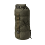 Сумка Helikon Foxhole Bag olive green