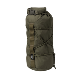 Сумка Helikon Foxhole Bag olive green
