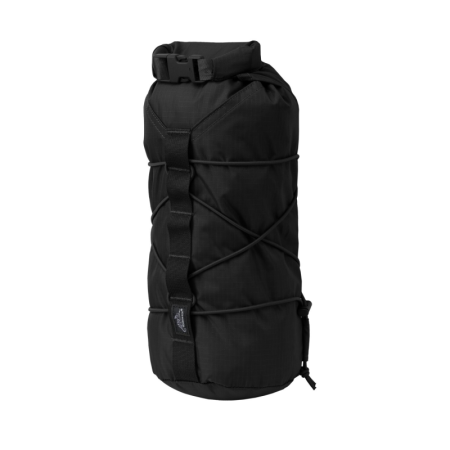 Helikon Foxhole Bag tasku must