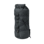 Helikon Foxhole Bag tasku hall
