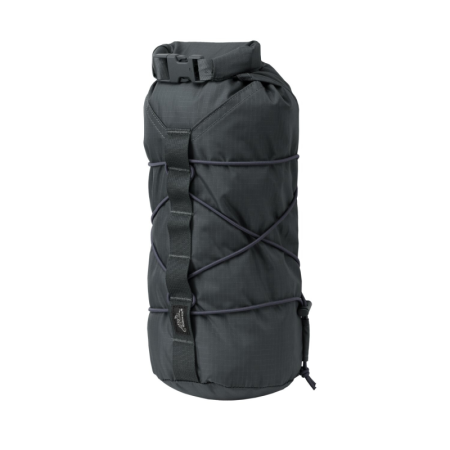 Helikon Foxhole Bag tasku hall