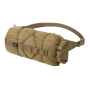  Helikon Foxhole Bag tasku