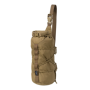  Helikon Foxhole Bag tasku 1