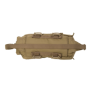  Helikon Foxhole Bag tasku 2